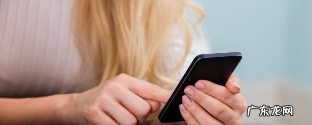 微信申请失业补助金申请条件