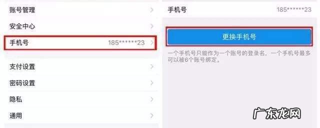 sim卡上的联系人怎么找回?