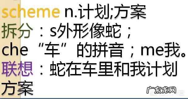友友们,怎样加强初中历史知识记忆?