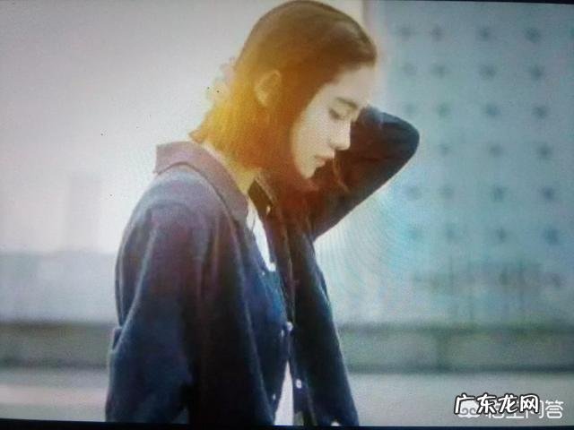 怎样快速忘记一个人？