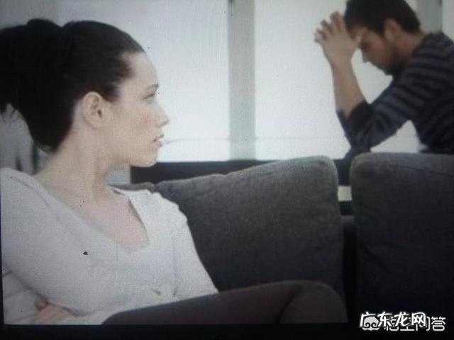 怎样快速忘记一个人？