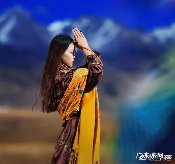 怎样快速忘记一个人？