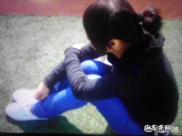 怎样快速忘记一个人？