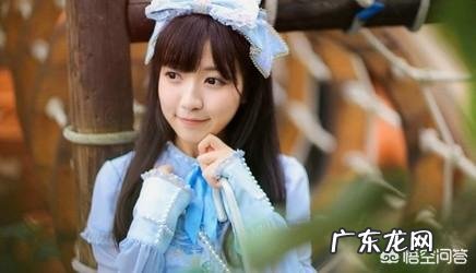 如果你爱的人不爱你了,你会纠缠?还是成全?