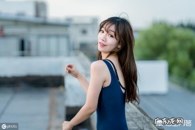 如果你爱的人不爱你了,你会纠缠?还是成全?