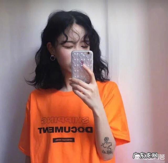 优雅精致的齐肩发型有哪些?需要烫染头发吗?