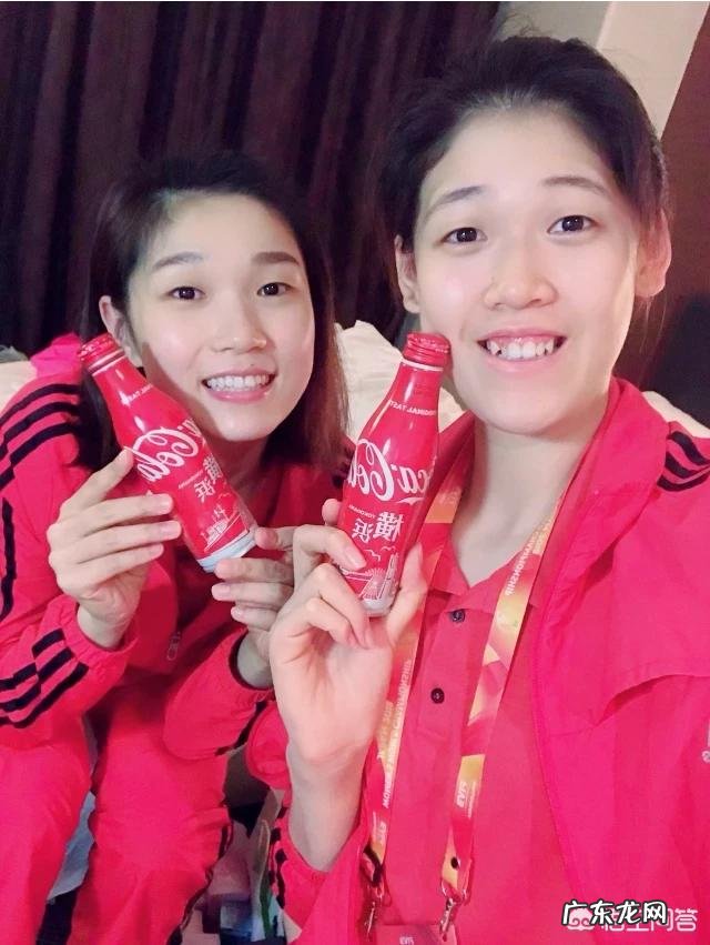 女排全明星赛投票仅剩一天，李盈莹亲自下场拉票，票数一夜暴涨跻身阵容，你怎么看？