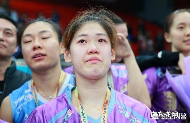 女排全明星赛投票仅剩一天,李盈莹亲自下场拉票,票数一夜暴涨跻身阵容,你怎么看?