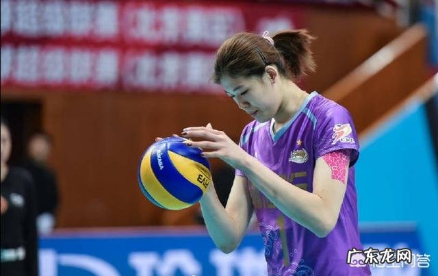 女排全明星赛投票仅剩一天，李盈莹亲自下场拉票，票数一夜暴涨跻身阵容，你怎么看？
