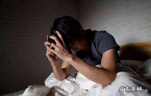 法律规定强奸罪只能是男强奸女的原因是什么