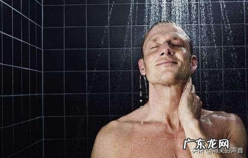 法律规定强奸罪只能是男强奸女的原因是什么