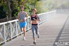 减肥过程中只拉肚子，减掉的都是水分吗如何科学减肥