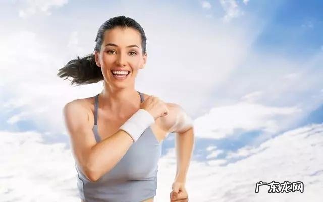 糖尿病前期,如何运动和饮食