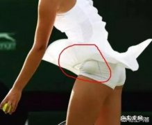 你知道体育界的哪些冷知识说说吧