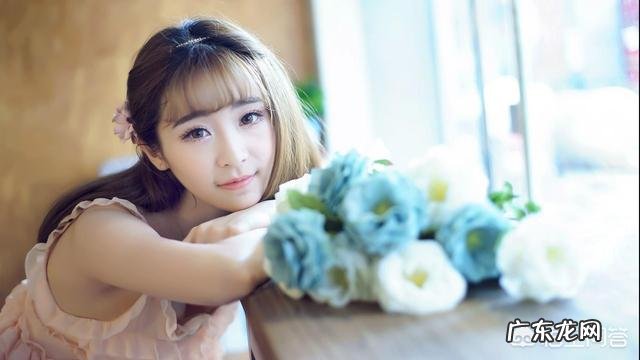 排毒的方式有哪些?