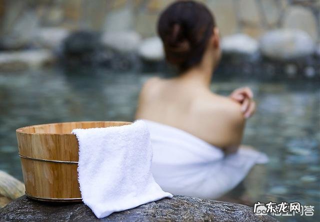 排毒的方式有哪些?