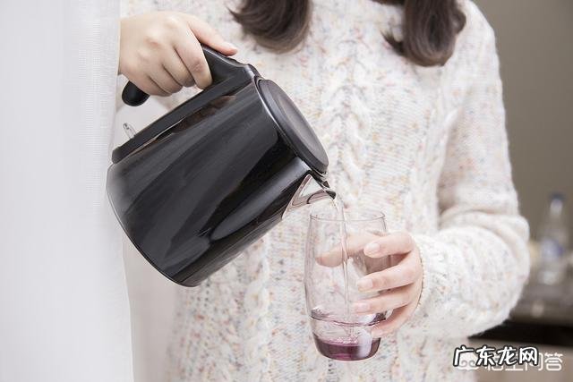 排毒的方式有哪些?