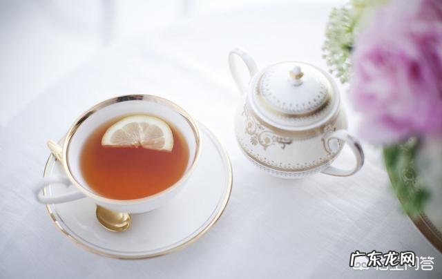 排毒的方式有哪些?