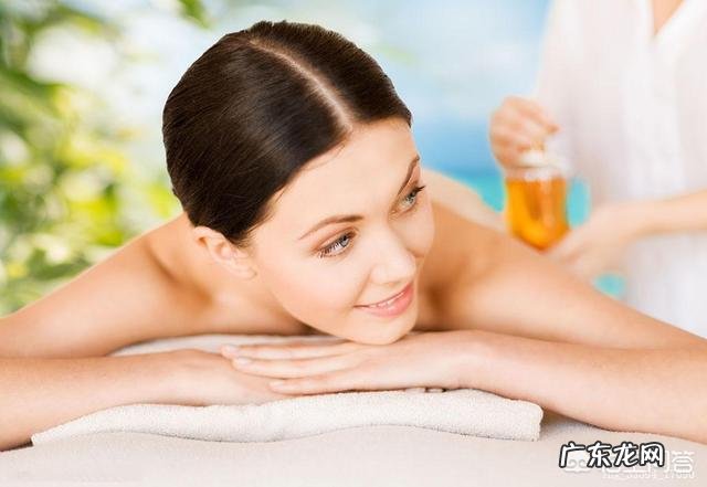 排毒的方式有哪些?