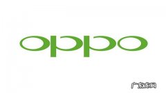 oppo手机发烫了该怎么办呢