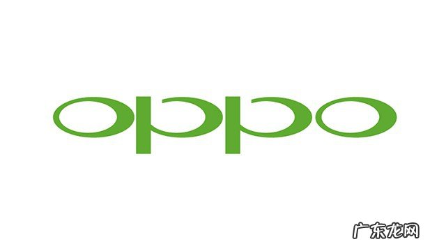 oppo手机发烫了该怎么办呢