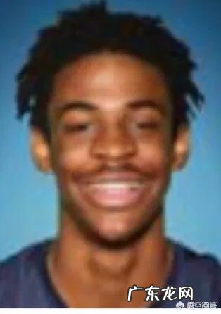 2019年NBA乐透抽签:鹈鹕状元,灰熊尼克斯分列二三,湖人第四,太阳仅第6,你怎么看?