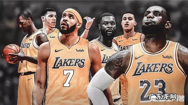 2019年NBA乐透抽签:鹈鹕状元,灰熊尼克斯分列二三,湖人第四,太阳仅第6,你怎么看?