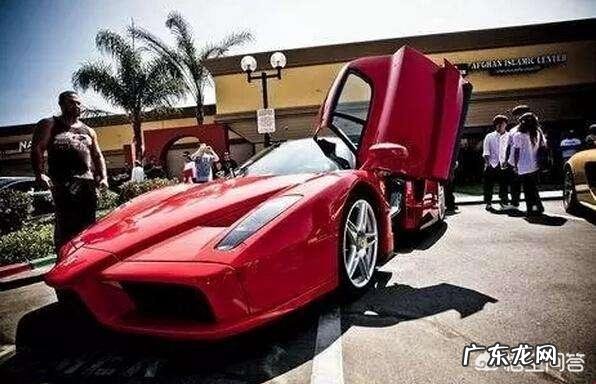 在美国，有30万中国学生在假装留学，中国留学生如何走出舒适圈？