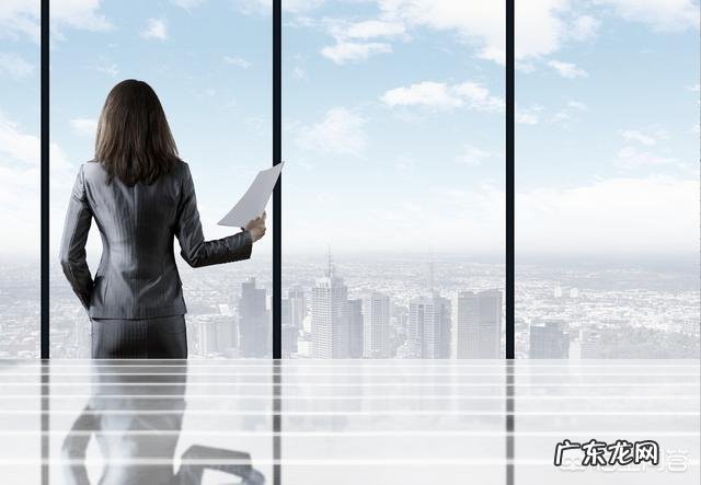 为什么在就业中,女老板依然歧视女性,不愿意招女性?