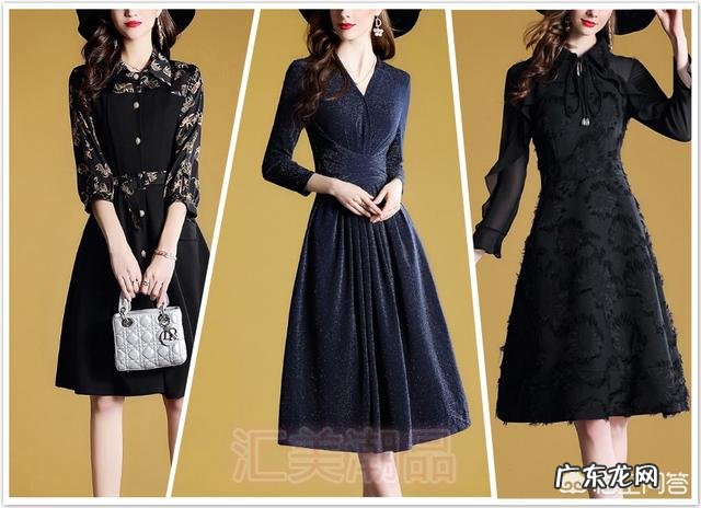 40多岁穿什么衣服比较好看一点?