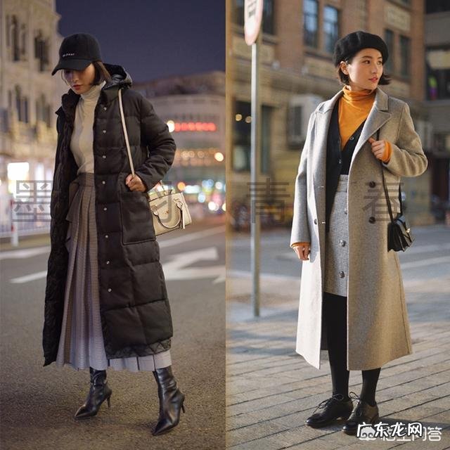 40多岁穿什么衣服比较好看一点？