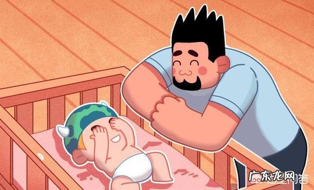 新手宝妈如何护理宝宝？