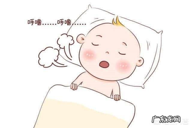 新手宝妈如何护理宝宝？