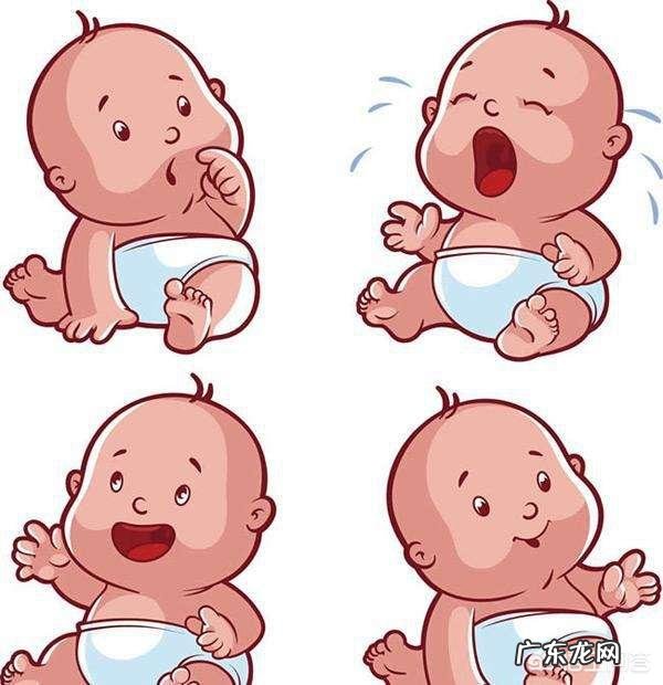 新手宝妈如何护理宝宝？