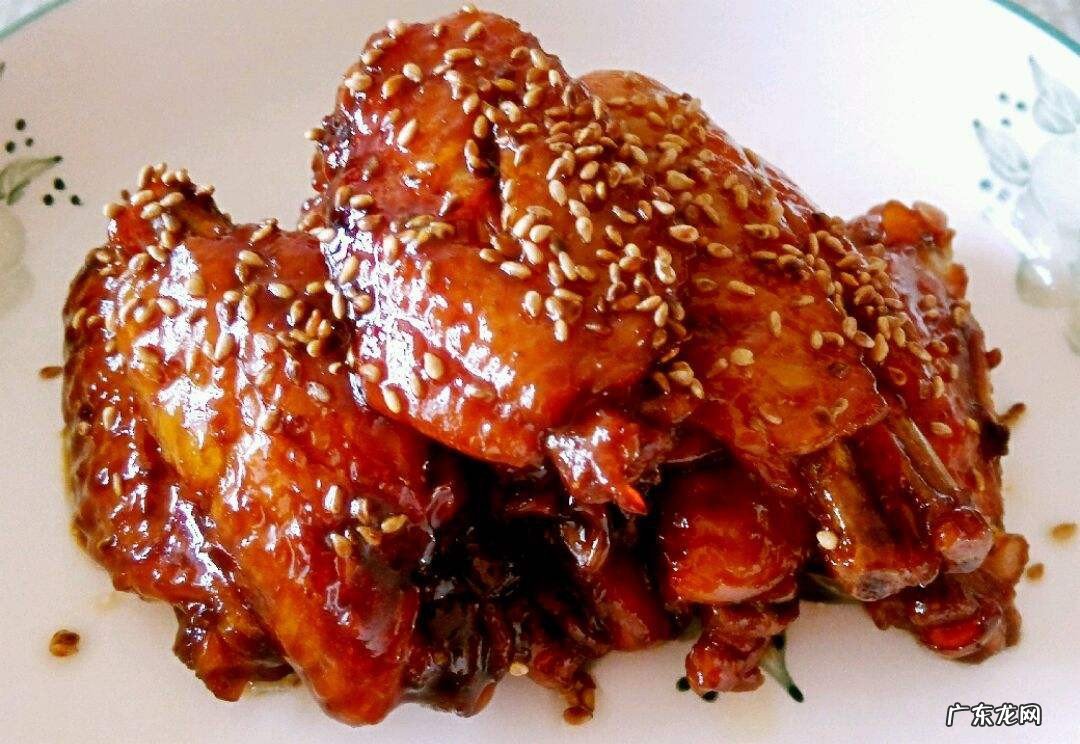 可乐鸡翅鸡块怎么做好吃又简单