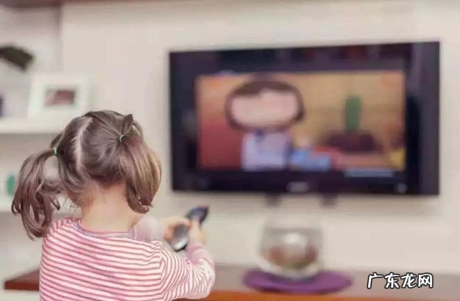 15g流量可以看多少电视剧