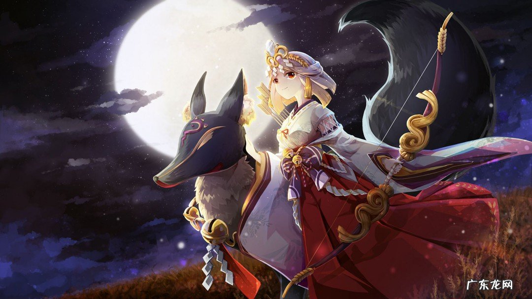 阴阳师sp式神排名2019