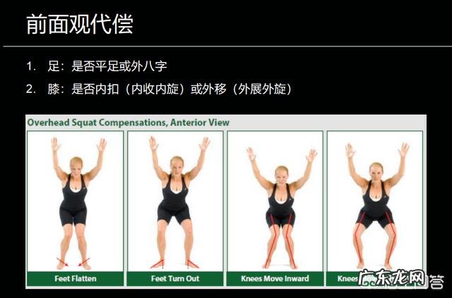 力量举与增肌训练有何不同