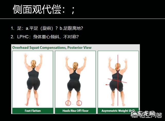 力量举与增肌训练有何不同