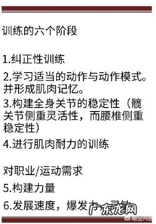 力量举与增肌训练有何不同