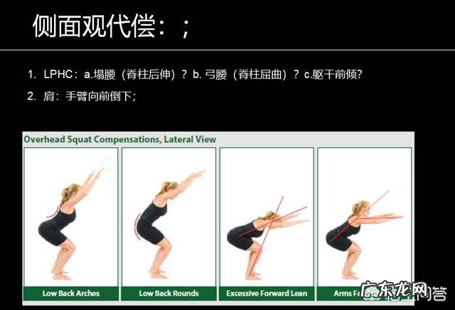 力量举与增肌训练有何不同