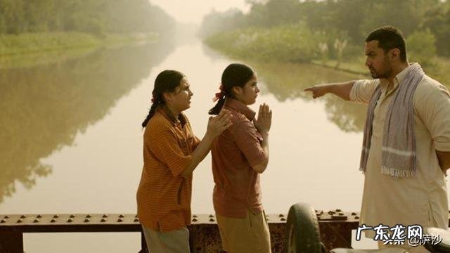 印度那么多黑人,为什么感觉运动天赋那么差为什么成不了体育强国