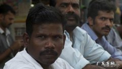 印度那么多黑人，为什么感觉运动天赋那么差为什么成不了体育强国