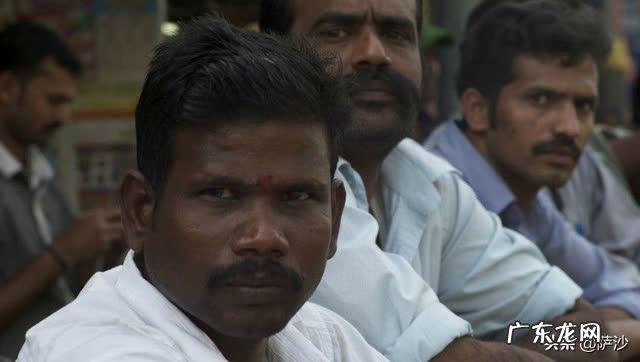 印度那么多黑人,为什么感觉运动天赋那么差为什么成不了体育强国