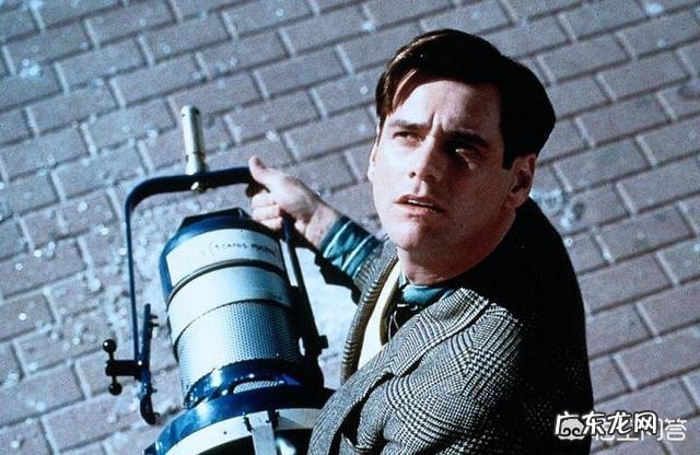 你看过《楚门的世界》吗?这部电影中,给你留下最深刻印象的是什么?