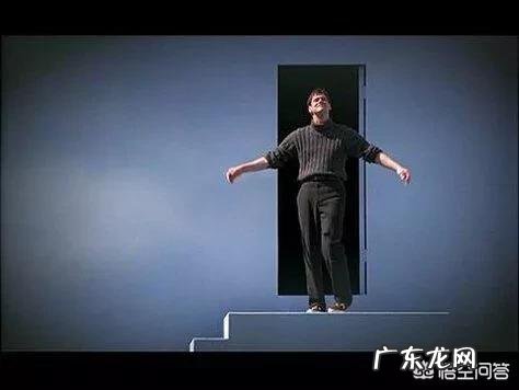 你看过《楚门的世界》吗?这部电影中,给你留下最深刻印象的是什么?