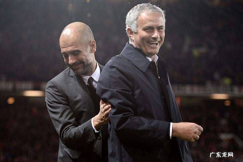 瓜迪奥拉是何时进入曼城的