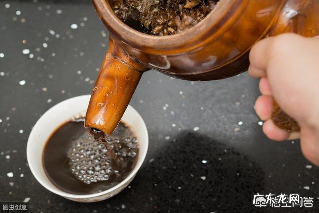 长期服药者可以喝茶吗？