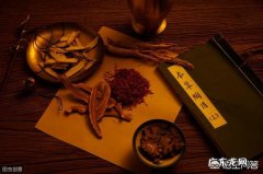 长期服药者可以喝茶吗？