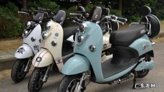 电动车使用什么电瓶好